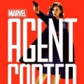 Agent Carter: Diffusion US !