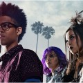 Runaways aura une seconde saison !