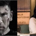 Jessica Jones et The Punisher annul�s !