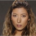Dichen Lachman rejoint le casting d'Altered Carbon ! 