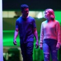 Cloak & Dagger I Diffusion de l'�pisode 2.10 (season final)