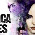 La saison 2 de JJ sera tourn�e juste apr�s Defenders !