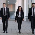 The Gifted - Diffusion des �pisodes 112 & 113