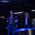 Cloak & Dagger I Diffusion de l'�pisode 2.04