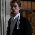 Will Poulter incarnera Adam Warlock dans les Gardiens de la Galaxie Vol.3 !