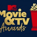 MTV Movie & TV Awards 2021 : des s�ries Marvel en comp�tition !