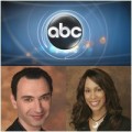ABC change de pr�sident !