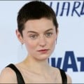 Emma Corrin rejoint la distribution du film The Servant