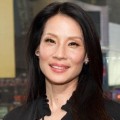 Luke Cage - Lucy Liu r�alise un �pisode !