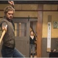 Iron Fist: IGN r�v�l� 4 nouvelles images !