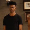 Cloak & Dagger I Diffusion de l'�pisode 1.08