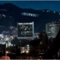 Chloe Bennet chez Jimmy Kimmel !