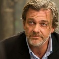 L'acteur Ray Stevenson est d�c�d�