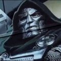 Un premier aper�u de Docteur Fatalis pour Avengers : Doomsday