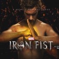 Iron Fist: vid�o, affiche et photos promo !