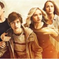 The Gifted - La review est en ligne !