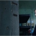 The Gifted - Audiences 111 + Infos 112 & 113