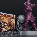 Les zombies Marvel vont d�barquer sur le plateau du jeu Zombicide