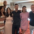 SDCC I Une bande annonce pour les 4 derniers �pisodes d'Aos