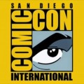 Comic-Con 2017 : avalanche de posters !