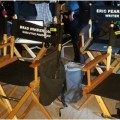 Thor 3: D�but du tournage !