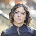 Diffusion d'Agents of SHIELD sur s�rie club ! 