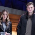 Aos I Diffusion des �pisodes 6.10 et 6.11 sur serie club !