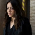 AoS I Diffusion des �pisodes 5.05 � 5.07 sur serie club !