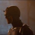 Intrigue et photo promotionnelle de la deuxi�me saison de Daredevil : Born Again par Collider