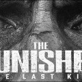 The Punisher : One Last Kill, une �mission de t�l�vision sp�ciale autour du Punisher, arrive en mai