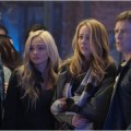 The Gifted - Audiences 112 & 113