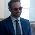 Deux nouveaux �pisodes de Daredevil : Born Again sont disponibles sur Disney+
