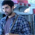 The Gifted - Audiences 102 + Infos 103