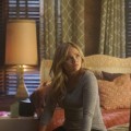 The Gifted I Diffusion de l'�pisode 2.11