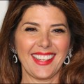 Marisa Tomei va jouer dans la deuxi�me saison de War