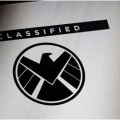 Agents of SHIELD: Infos �pisode 4.21 !