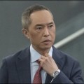 Ken Leung obtient un r�le r�gulier dans la s�rie Superfakes
