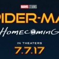 Une nouvelle bande annonce pour l'homme araign�e ! 