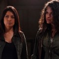 Aos I Diffusion des �pisodes 5.03 et 5.04 sur 6ter !