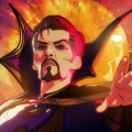 What if ... ? I Mise en ligne de l'�pisode 1.04