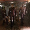 Marvel I Diffusion des Gardiens de la Galaxie sur TF1 !
