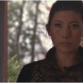 Dichen Lachman rejoint le casting de Supergirl !