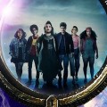 La saison 3 de Runaways sur Disney+