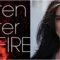 Krysten Ritter - Sortie de Bonfire