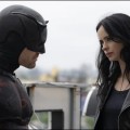 Le sixi�me �pisode de la deuxi�me saison de Daredevil : Born Again est disponible sur Disney+
