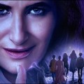 Une nouvelle bande-annonce et un poster promotionnel pour Agatha All Along
