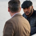 AoS I Diffusion des �pisodes 5.13 et 5.14 sur 6ter !