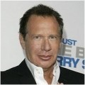 D�c�s de Garry Shandling !
