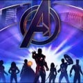 MARVEL Infinity Saga : cin�-concert exceptionnel � Paris et N�mes en 2025