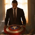 Falcon & Winter Soldier | Mise en ligne de l'�pisode 1.01 !
